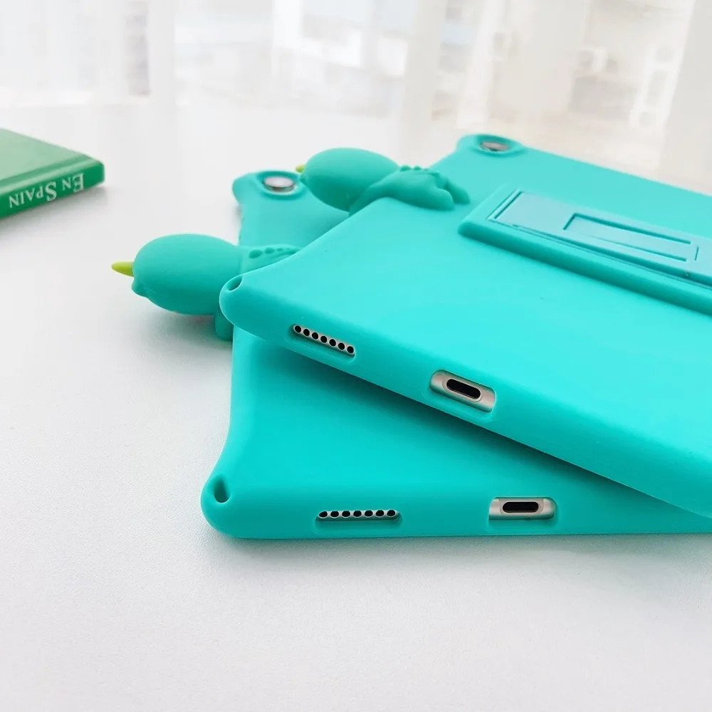 9FF78A0369A31DCE7CD87E0FFCA74A5F