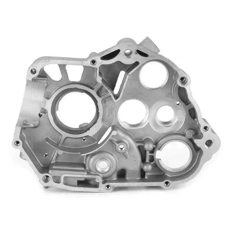 ũũ Ʈε  Conrod ڵ   ũũ ̽ YINXIANG 140cc  ű ŸͿ 