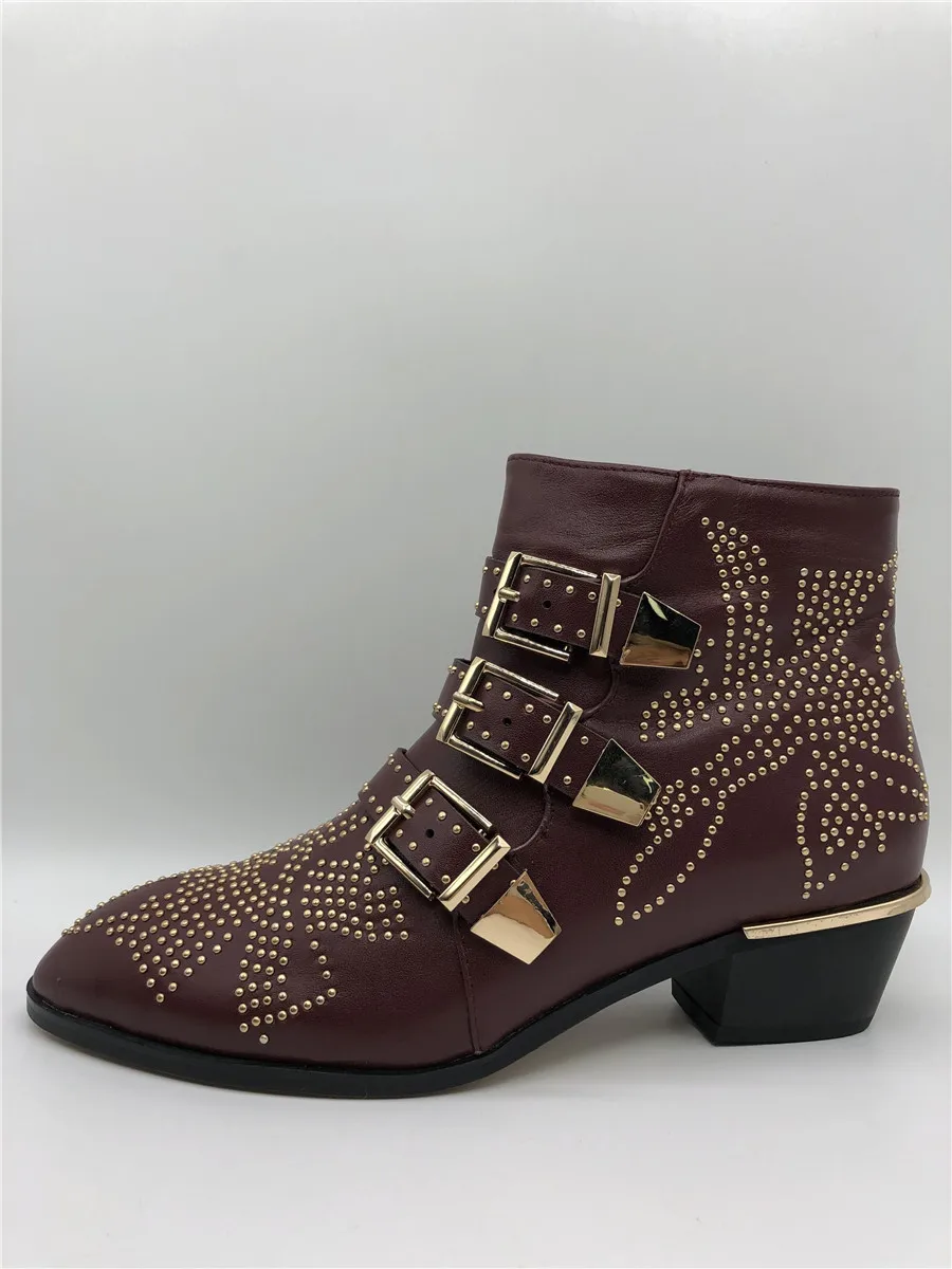 QQ图片20190426175423