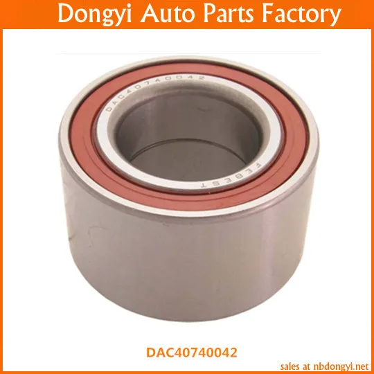   DAC40740042 DAC4584W1CS81 45BWD10ACA86 11062176 9023500068 9023501410DAC498448WCS47