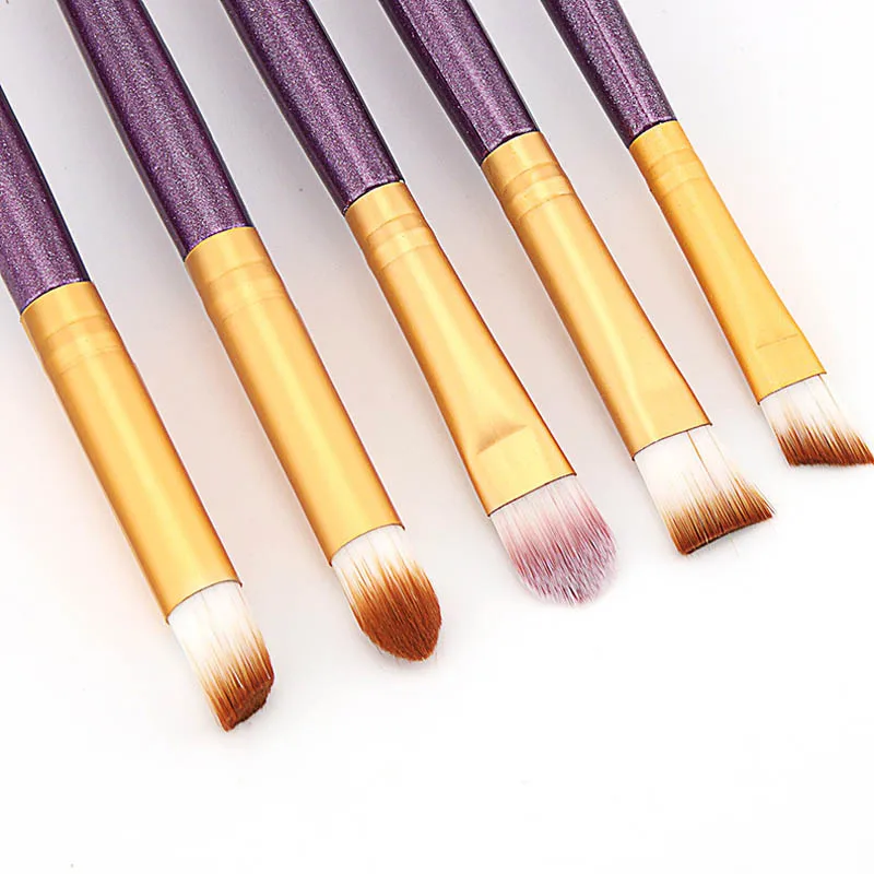 12712413267_1378244177