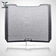 Best Price Radiator Grill Motorcycle Accessories Radiator Grille Guard Cover For Kawasaki ZX6R Radiator Guard 2013 2014 2015 2016 2017 2018 Best Price Radiator Grill Motorcycle Accessories Radiator Grille Guard Cover For Kawasaki ZX6R Radiator Guard 2013 2014 2015 2016 2017 2018