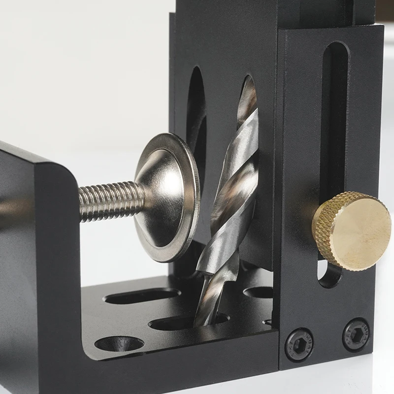 O1CN01RUvKeF1RyU1EVNlkp_!!2911462180