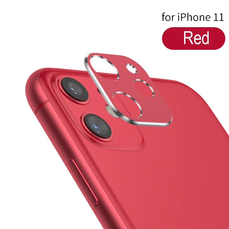 i11red