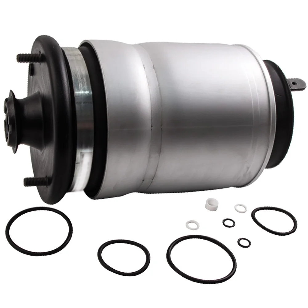 

For Range Rover LR3 2004 - 2013 Rear Left / Right Air Suspension Spring Bag RPD501110