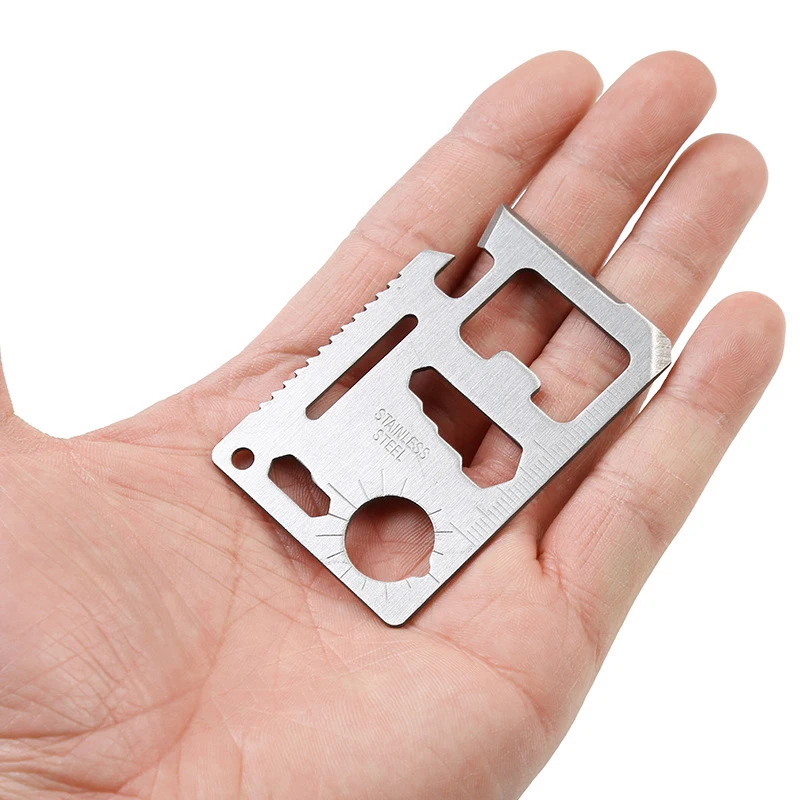 12270658324_1152044487