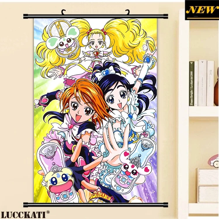 3Futari.wa.Precure.full.2000905_副本