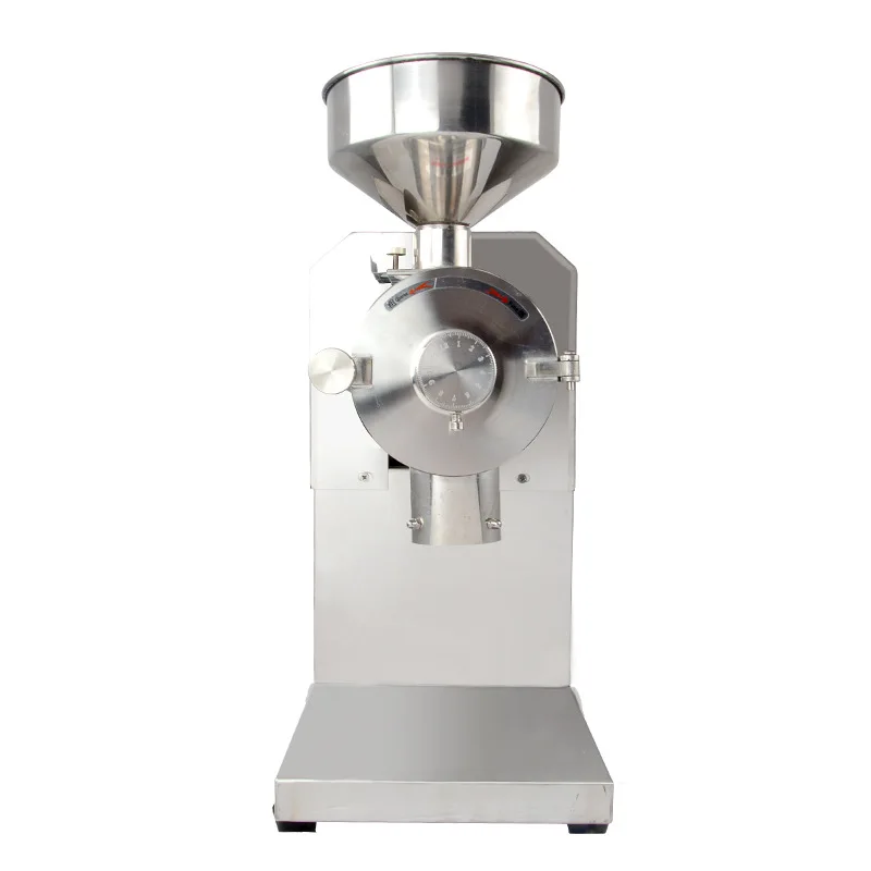 9449295031_865420526