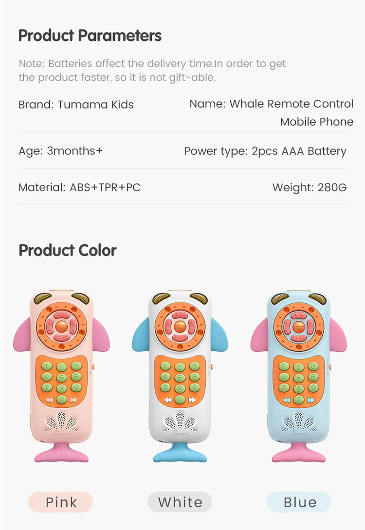 750鲸鱼手机—EN (15)