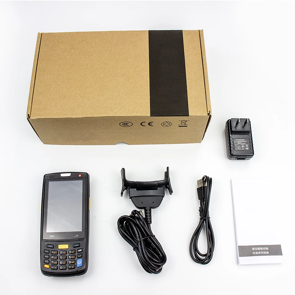 16.8V Cordless Electric Drill Rechargeable Battery