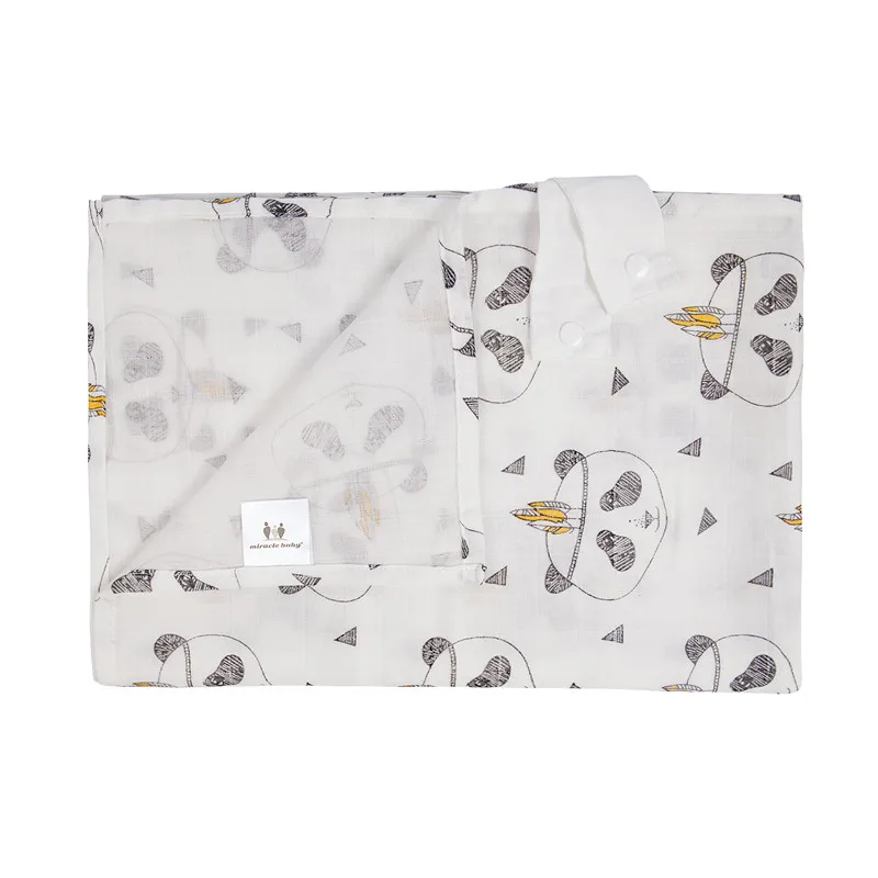 Miracle Baby 110X80 см детское автомобильное кресло закрывающий полог солнцезащитный чехол 3 в 1 детская коляска аксессуары солнцезащитный чехол для детской коляски - Цвет: 7