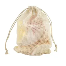 Хлопковый фильтр, хлопковый фильтр S9, хлопковый фильтр S10, хлопковый фильтр 10 шт