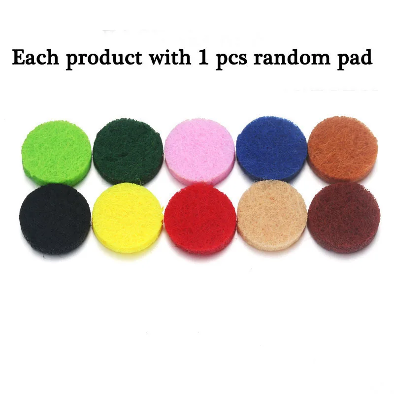 HTB194ilC7CWBuNjy0Faq6xUlXXa8