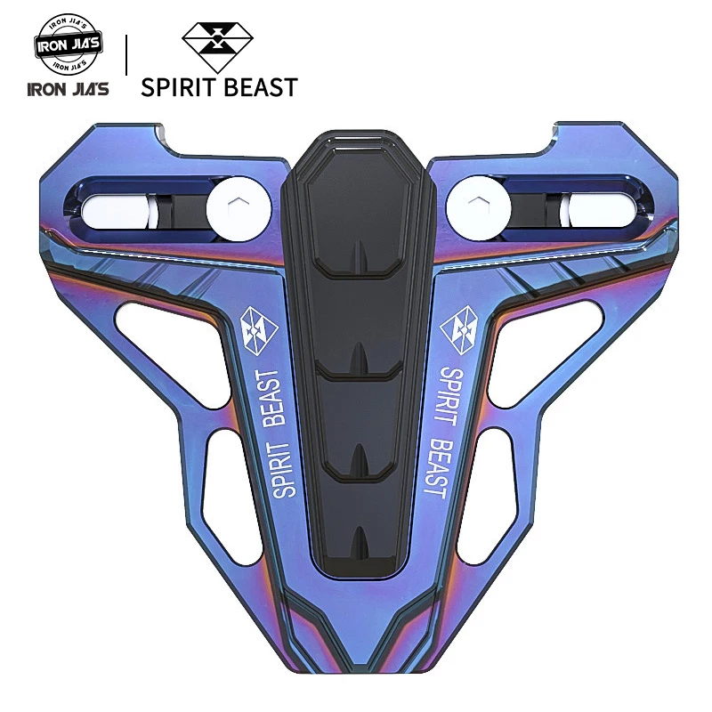 

Motorcycles Accessories Modified Motor Protection Scooter Decorative Brake pump Cover Front Disc Brake Pump Cover Free Shipping