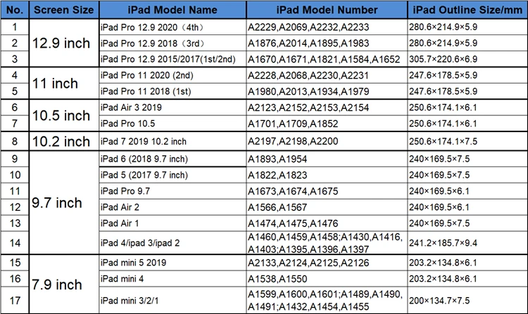 微信图片_20200724120258
