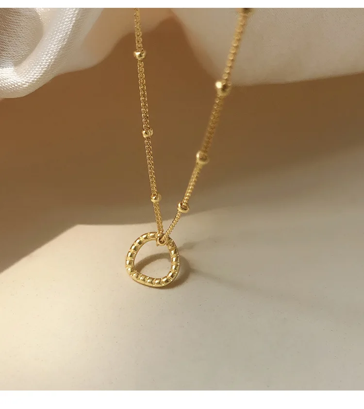 20416202991_1430318493