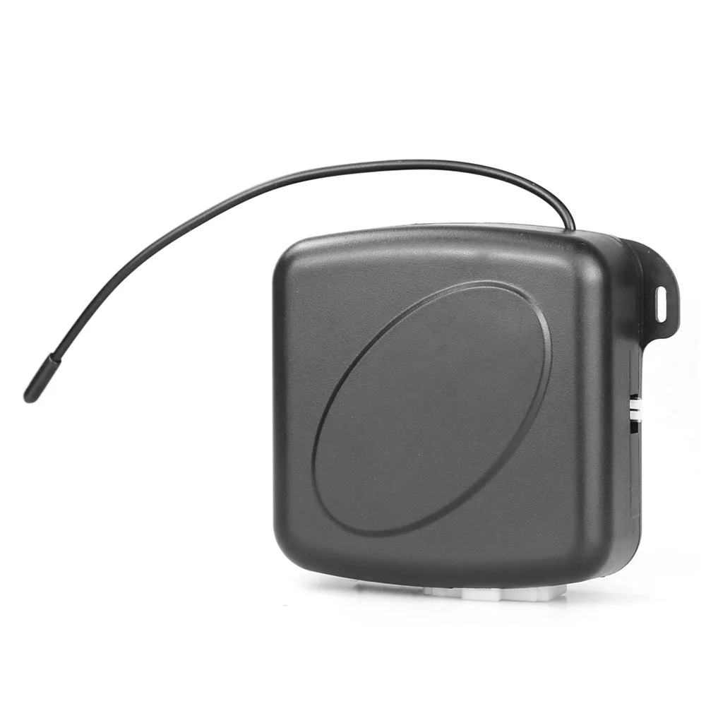 Car Keyless Entry Engine Start Alarm System Push Button Remote Starter Stop Auto Anti-theft System Remote Control car door lock kit car alarm car alarm kit car remote starter car alarm remote control car remote central kit car remote door lock kit