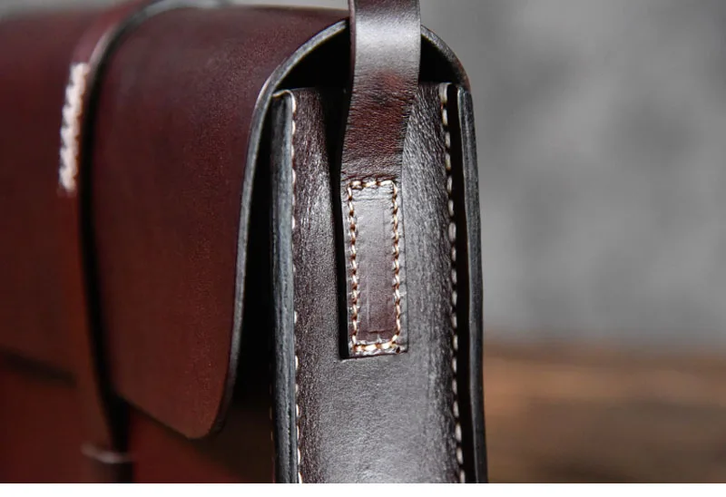 O1CN01HdUOrB21IBVpiMU9s_!!351696961