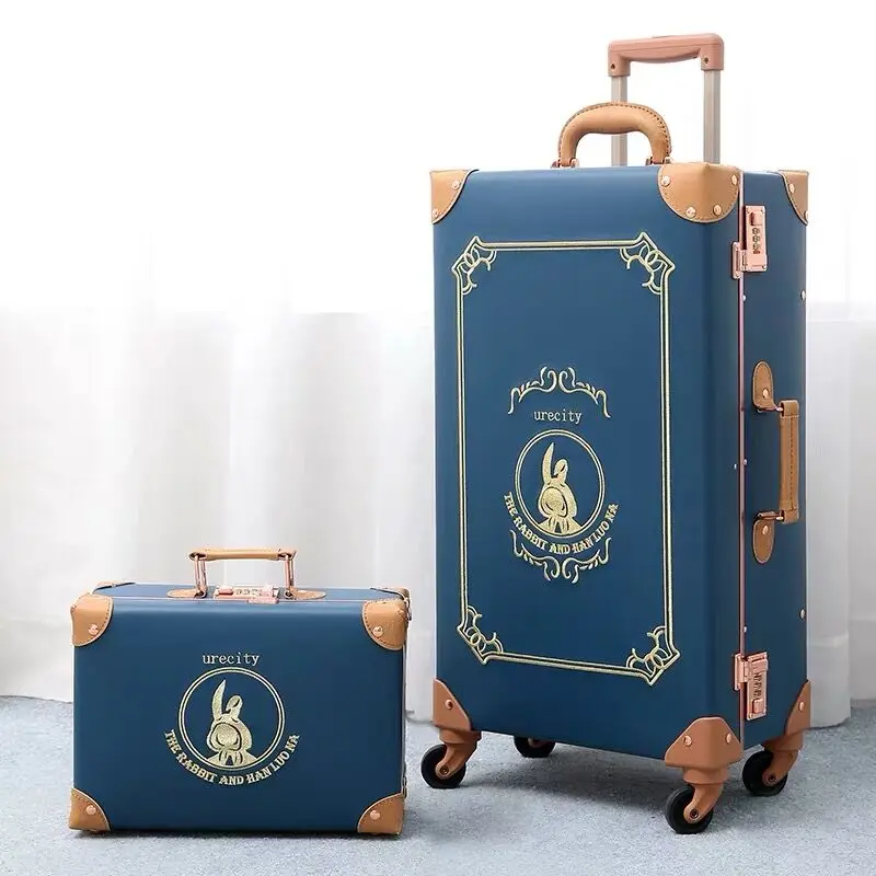 ri suitcase