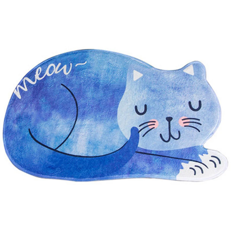 H8d859bf1ddfd409a93aac00e4ccf4b17k