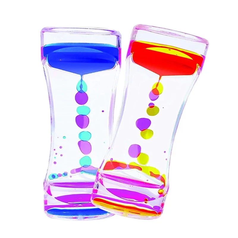 sensory calming toys