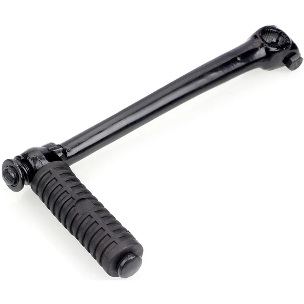 302747_no-logo_302747-1-02-g