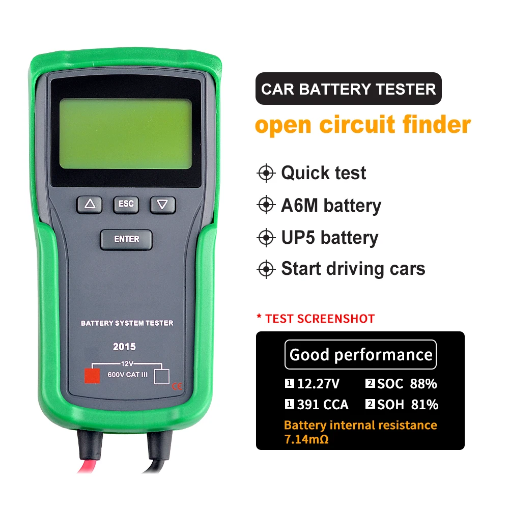 holdpeak-automotive-battery-tester-voltage-checker-for-battery-statusengine-activtion-system-charging-system-hp-2015-12v