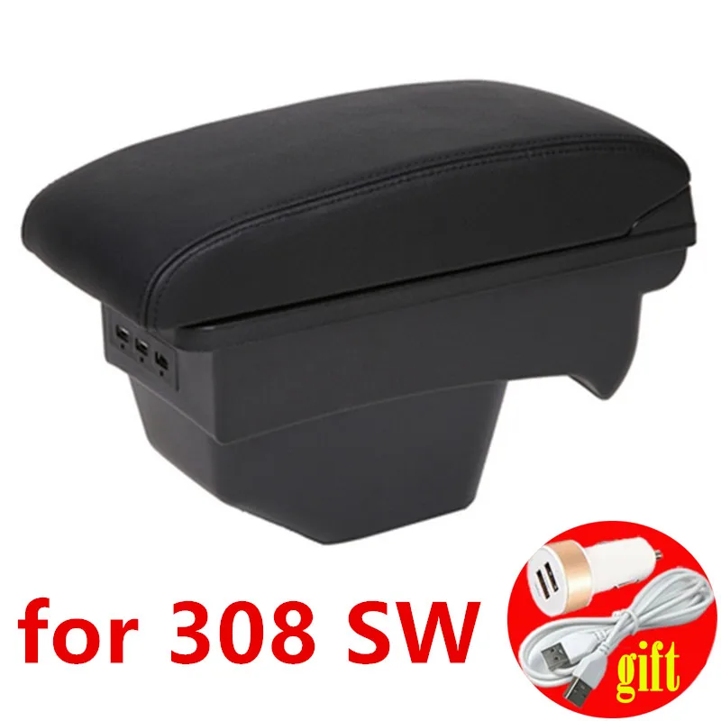 H44cef4abfe0144b49691d6cdee5af4d5c