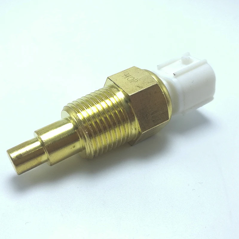 температурный датчик митсубиши паджеро-2. A0051531528. Qf25i00012. датчик мб. 4411000720 wabco.