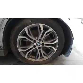 

225/50/18 RIM BMW SERIES X1 (F48)