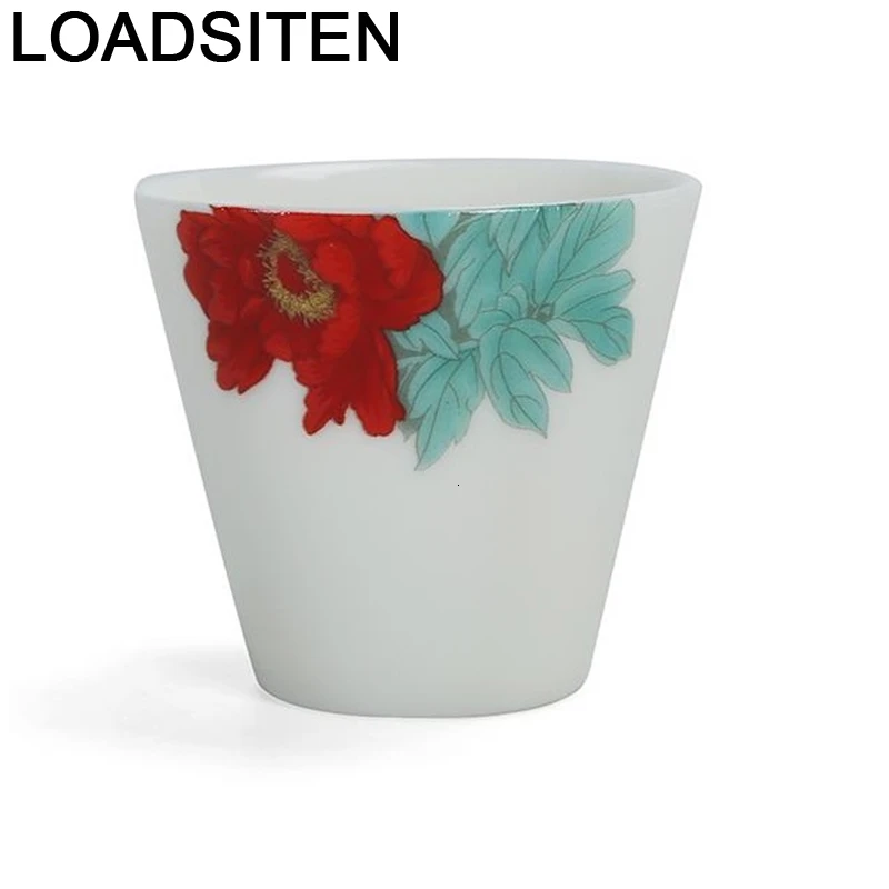 

Infuser Tea Tool Drinkware Tasse Cafe Coffee Birthday Party Decoration Kid Ceramic Mug Water Kitchen Organizer Tumbler Cup