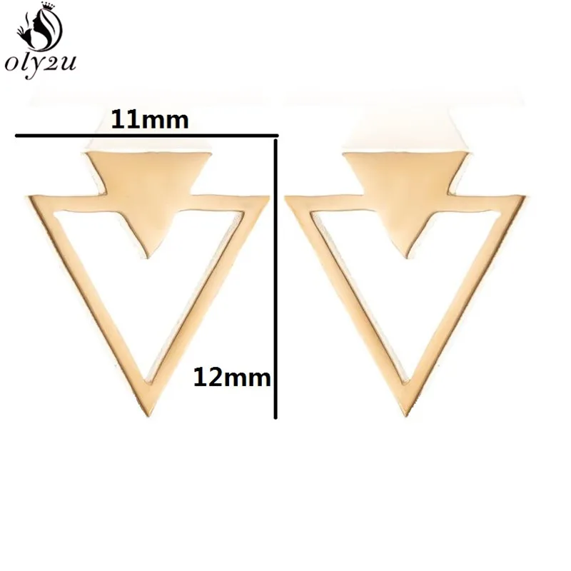 QQ截图20191224215509 - 副本