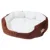 Собака Кровать Pet Cat House Собака Питомник Sleep House Щенок Коврики Pet Кровать Диван Подушка Для Чихуахуа Тедди Маленькая Средняя собака кама перро