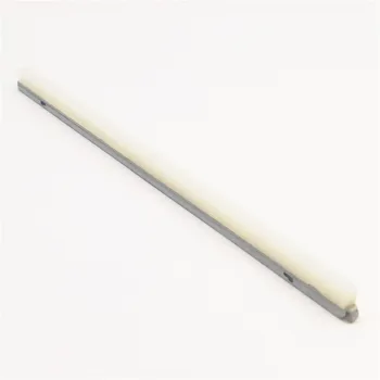 

FOR RICOH MP C2800 C3300 C4000 C5000 PHOTOCONDUCTOR DRUM UNIT OPC LUBRICANTE BAR
