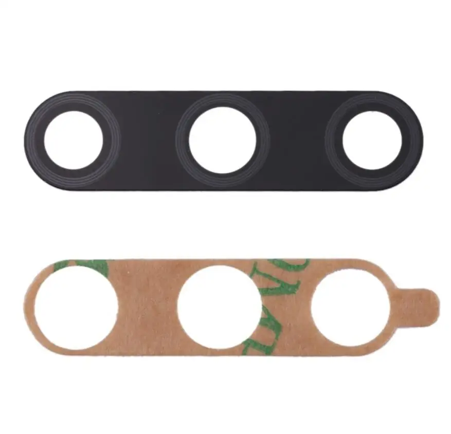 P40