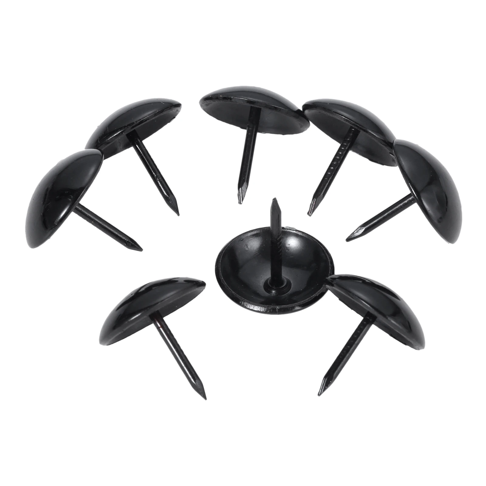 Vintage Tachas Stud, Caixa de jóias, Caixa