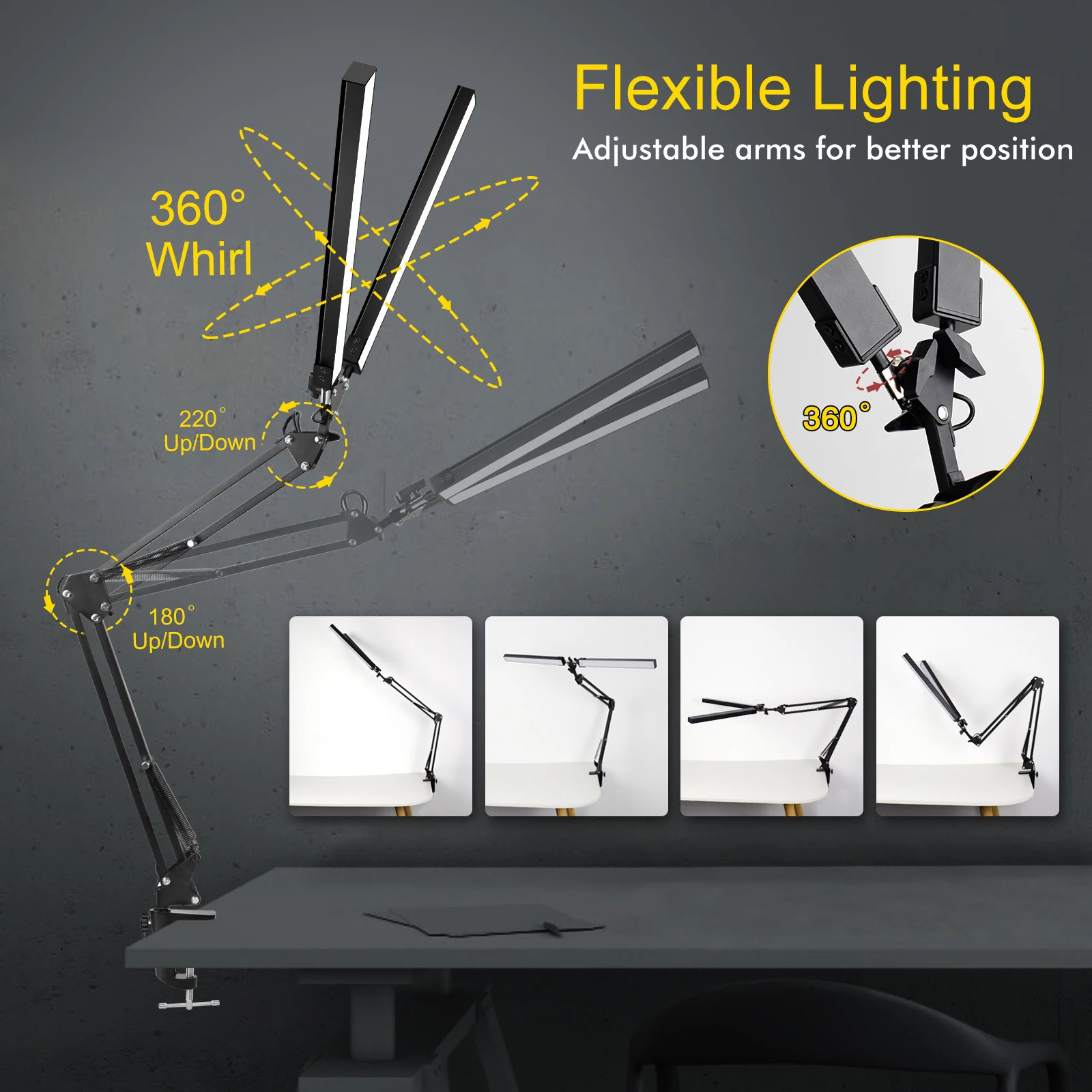 NEWACALOX  , EU/US, 12V LED å ,   ̺ , ۾/繫ǿ  ũ ̽ , 24W