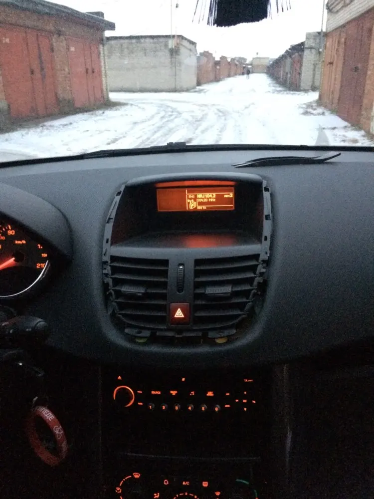 He529689e7e04404b90953c7806c5640dp