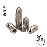 d32811253591