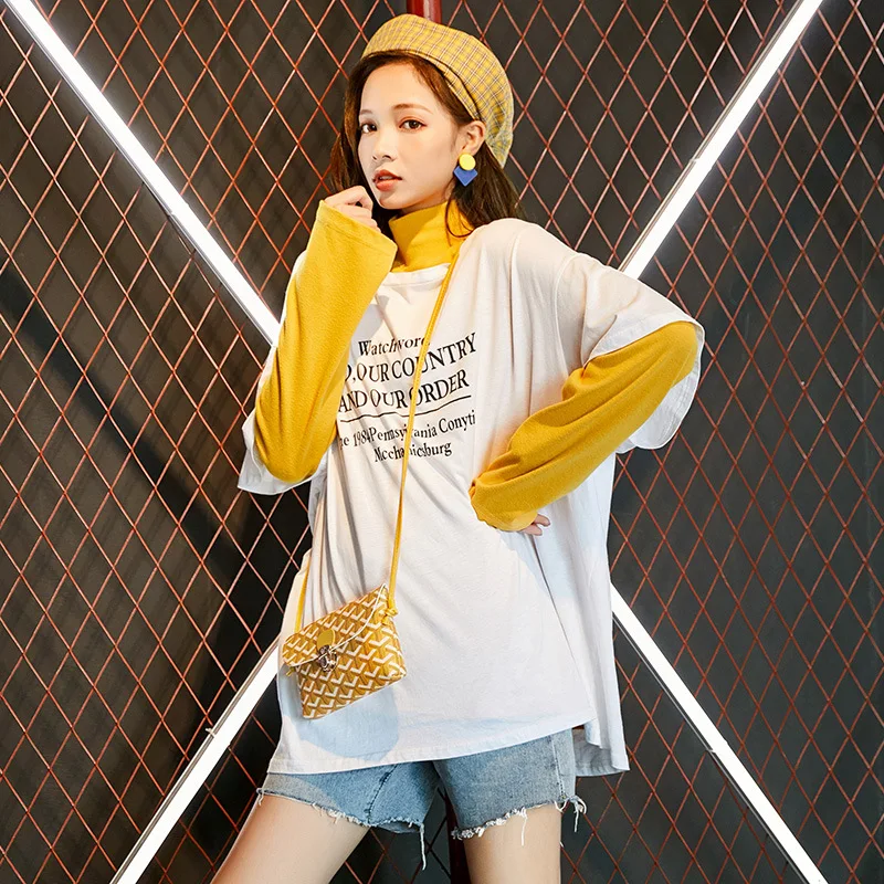 

Fashion Dog Pattern Printed Lock Square Sling Bag Versatile Cool Single-shoulder Bag for Women Shoulder Phone Coin Purse Gift Fa