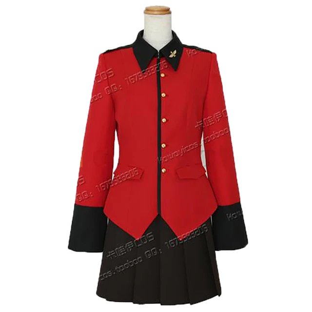 Mini Scopa Decorativa Halloween - In Erba E Bambù, Con Corda Rossa, Accessorio Festa - Foto 11