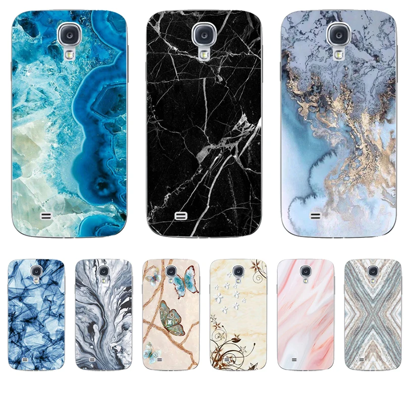 Индивидуальный чехол из закаленного стекла для iPhone 11 Pro Xs Max Xr 6 6s 7 8 Plus 5 5S с