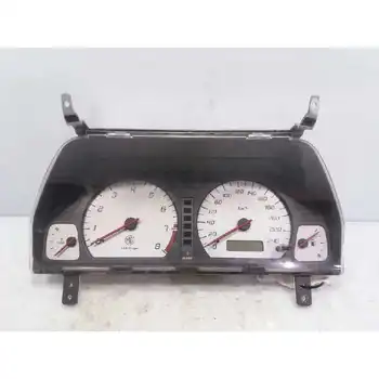 

AR0053002 RG22054 Box Instruments Mg Rover Mg Tf 1.8 Cat