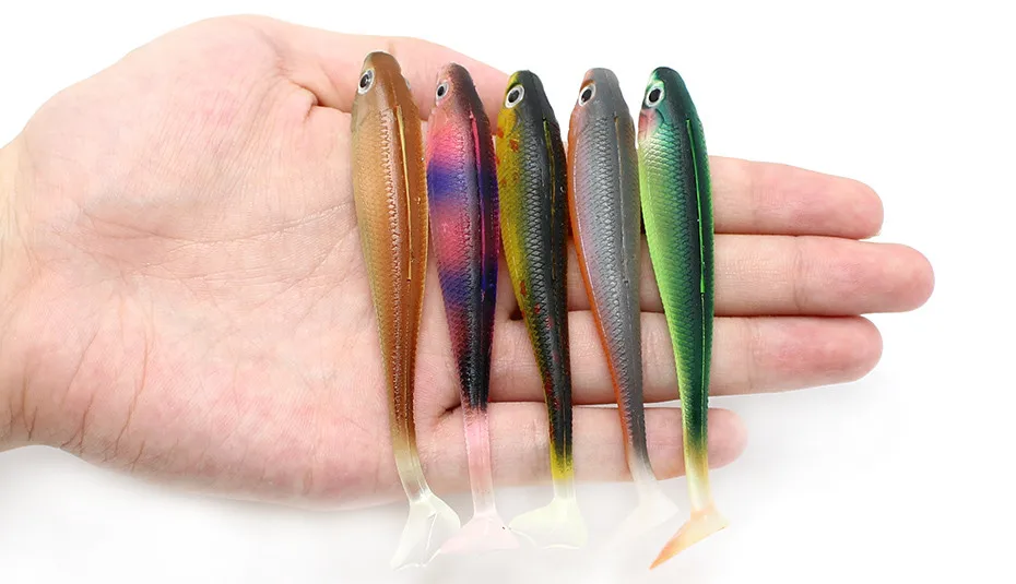 HTB1HHm1yXOWBuNjy0Fiq6xFxVXaV