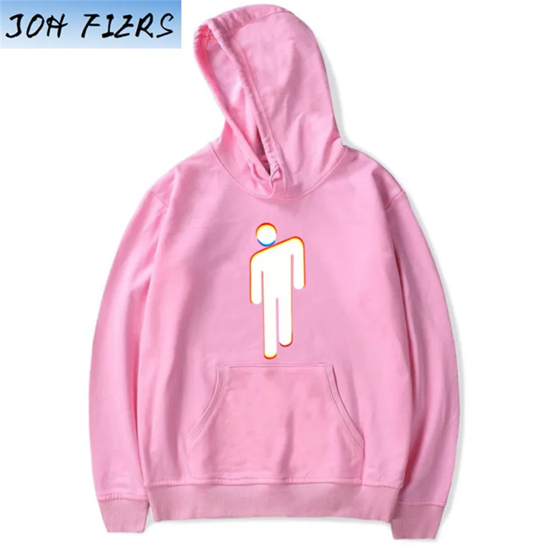 Billie Eilish толстовка женская с длинным рукавом Eilish Merch Lothse унисекс пуловеры Эстетическая Толстовка Топы Dropshop женские тонкие пальто
