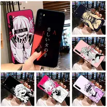 Best Value Anime Cell Phone Great Deals On Anime Cell Phone From Global Anime Cell Phone Sellers Wholesale Related Products Promotion Price On Aliexpress