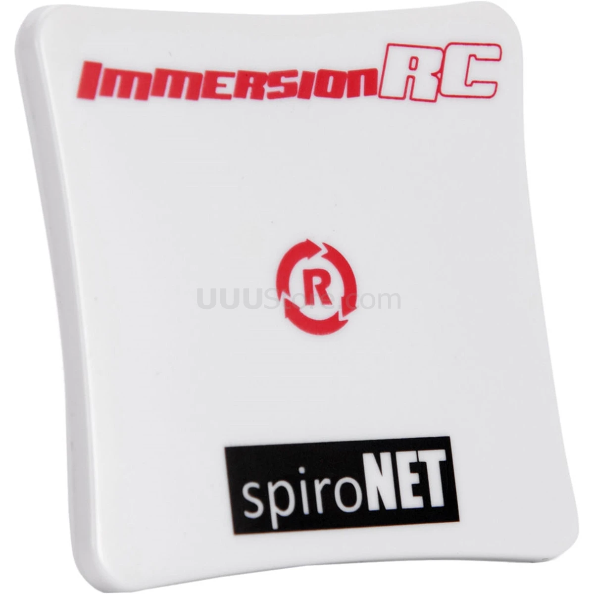 ImmersionRC SpiroNET 5 8 Г передачи видеосигнала 8db коэффициент усиления направленный