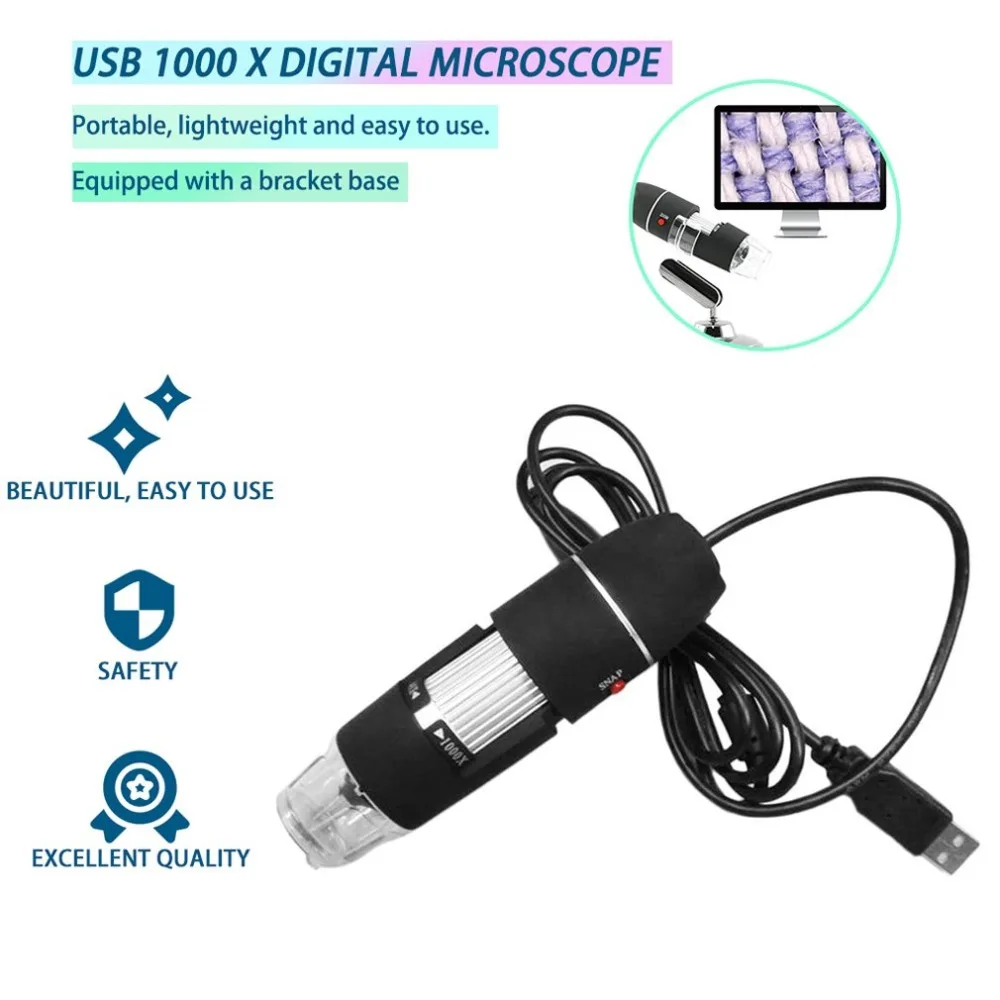 DJ171800-C-20190709-1