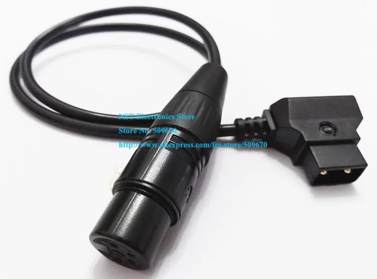 IMG_20191221_003303副本