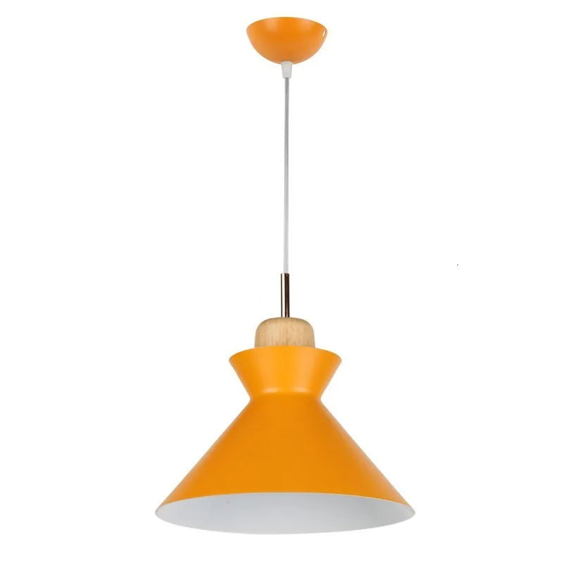 Bowl Semicircle Style Customized Metal Hotel Lighting For Wholesale, Chandeliers kitchen dining bar
